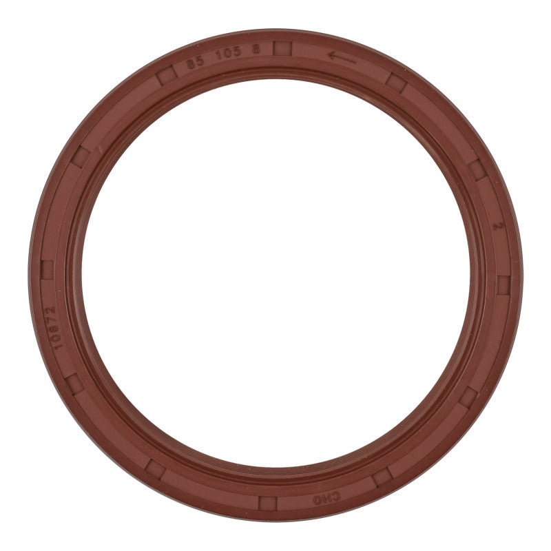 Fel-Pro FEL Camshaft Seal Kits Engine Components Cam Seals main image