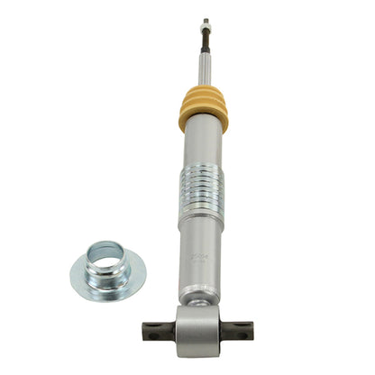 Belltech Lowering And Lifting Shock 2014+ Silverado/sierra -2inchto+2inch 25004 Photo - Primary