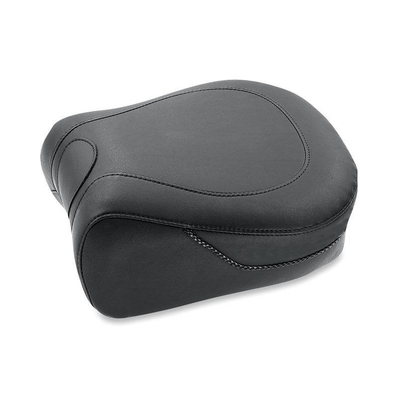 Mustang Motorcycle 11in Recessed Rear Seat 79356 79356 User 1