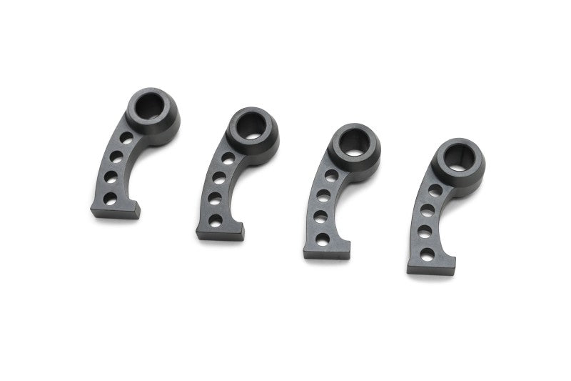 Dynojet 20-21 KRX1000 Stage 2 Kit 96090034 96090034 User 1