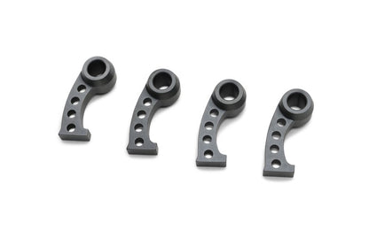 Dynojet 20-21 KRX1000 Stage 2 Kit 96090034 96090034 User 1