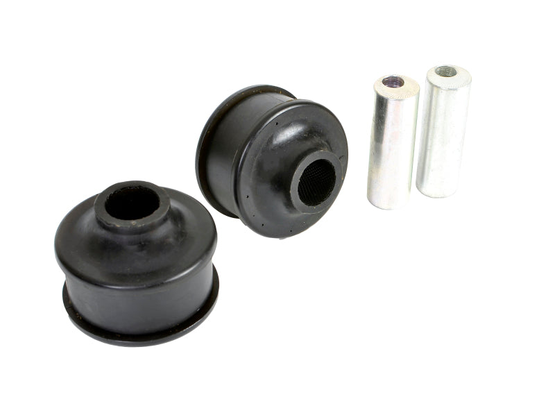 Whiteline Radius Arm - Lower Bushing KCA430 Photo - out of package