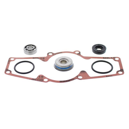 Vertex Pistons Vertex Gaskets 05-06 Ski-Doo Mach Z 1000 Water Pump Rebuild Kit 721289 721289 Photo - Primary