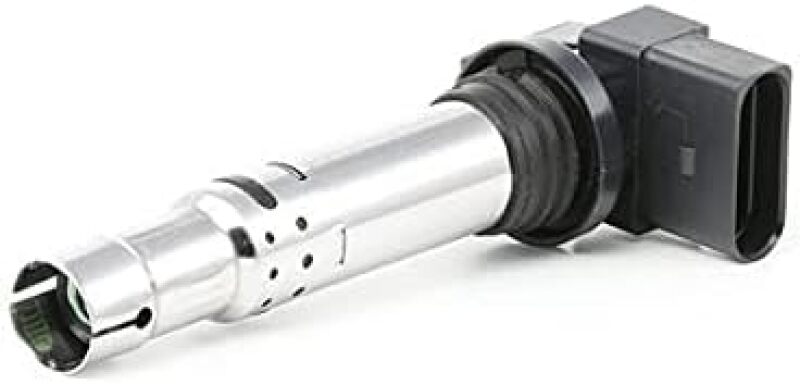 Bosch BOS Ignition Coils/Components Ignition Stock Replacement Ignition main image