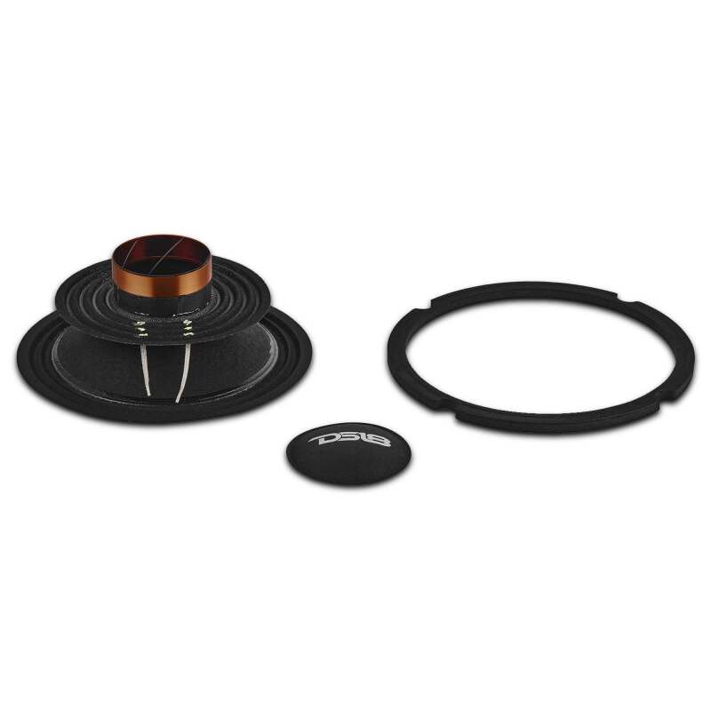 DS18 DSE Loudspeaker Recone Kits Audio, Video & Radios Speakers main image