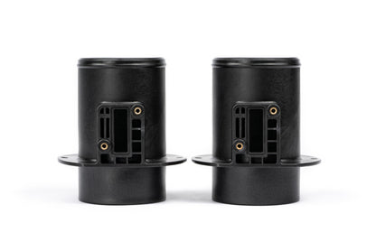 AMS Performance 2023+ Nissan Z Cold Air Intakes AMS.47.08.0002-1 AMS.47.08.0002-1 User 1