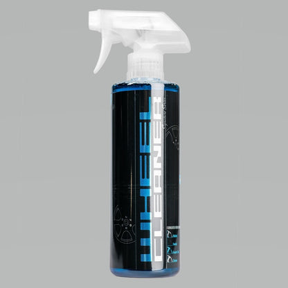 Chemical Guys Signature Series Wheel Cleaner - 16oz (P6) CLD_203_16 CLD_203_16 User 1