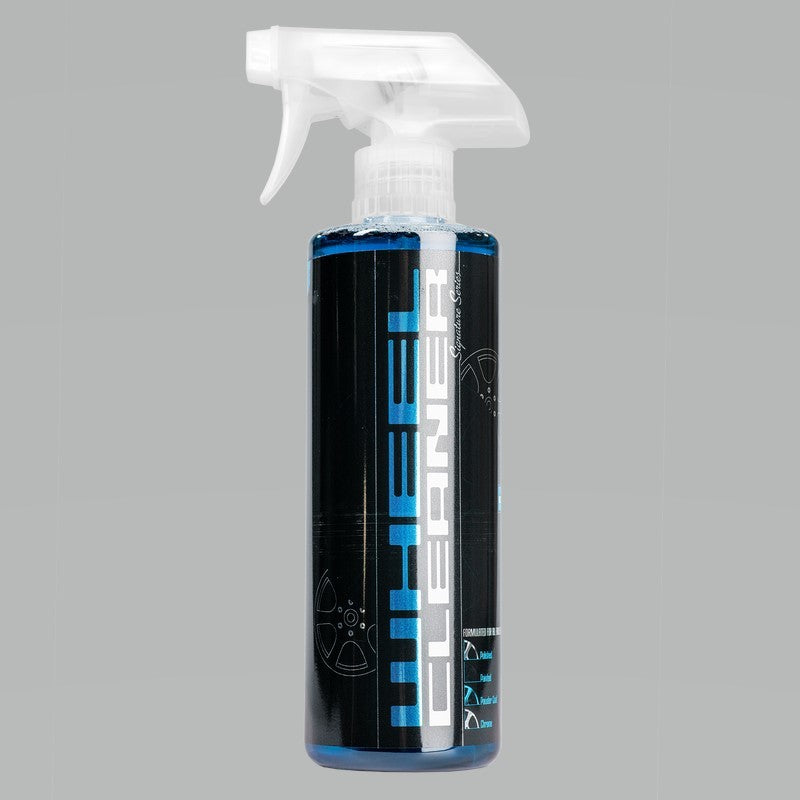Chemical Guys Signature Series Wheel Cleaner - 16oz (P6) CLD_203_16 CLD_203_16 User 1