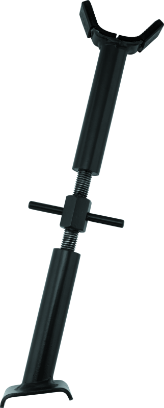 BikeMaster Liftstick - Black 151279 151279 Photo - Primary
