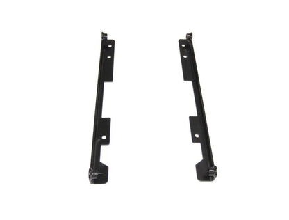 PRP Seats PRP Jeep JK/JKU Front Seat Adapter Mount (One Side) C38 C38 Photo - Primary
