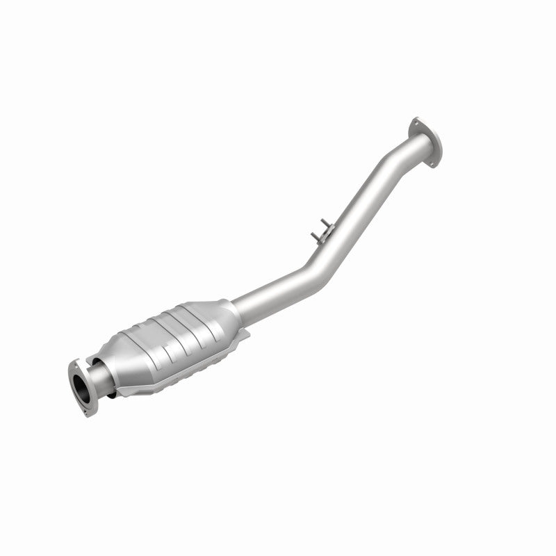 MagnaFlow Toyota T100 HM Grade Federal / EPA Compliant Direct-Fit Catalytic Converter 23288 360 Degree Image Set