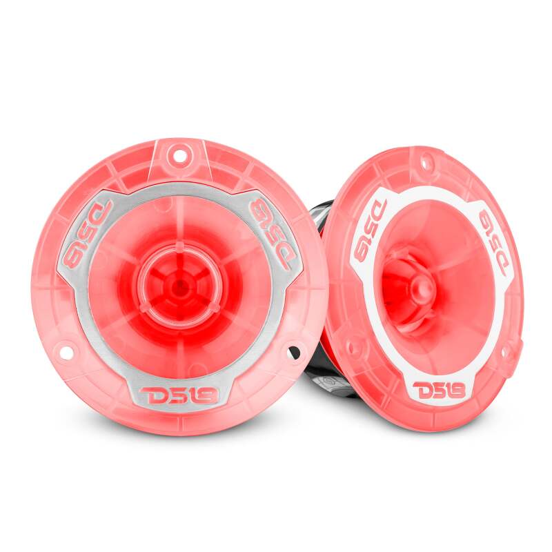 DS18 DSE Super Bullet Tweeters Audio, Video & Radios Speakers main image