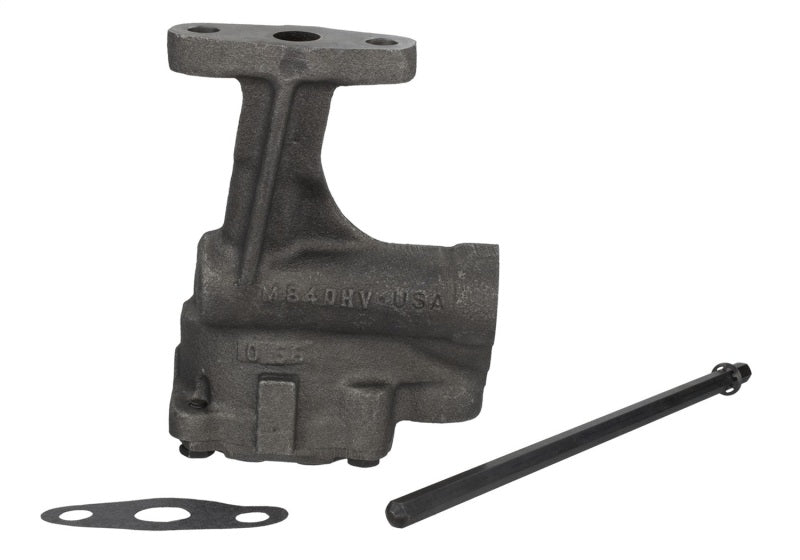 Ford 429/460 High Volume Oil Pump FRDM6600-A460 M-6600-A460 Photo - Unmounted