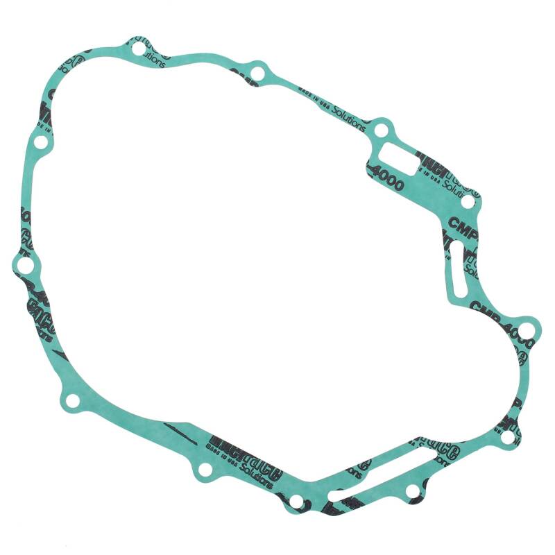 Vertex Pistons Vertex Gaskets 06-17 Honda CRF150F Inner Clutch - Side Cover Gasket Kit 816213 816213 Photo - Primary