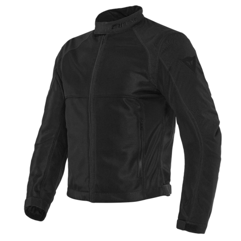 Dainese Sevilla Air Tex Jkt Blk 54 201735243-631-54 201735243-631-54 User 1