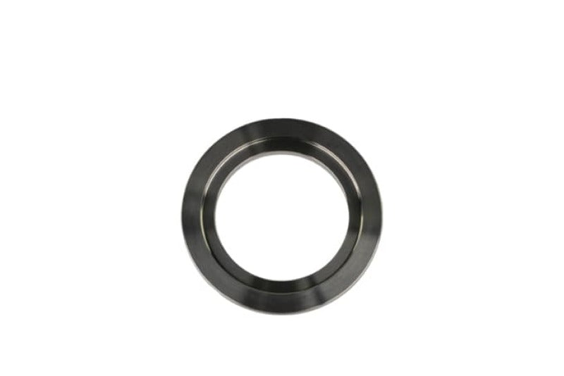 Turbosmart WG40 Inlet Weld Flange TS-0505-3001 Photo - Primary