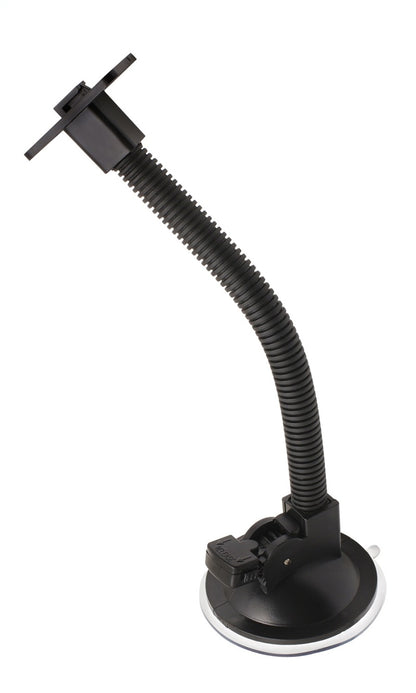 Bully Dog Universal t-slot windshield mount GT and WatchDog 40400-102 40400-102 Photo - Primary