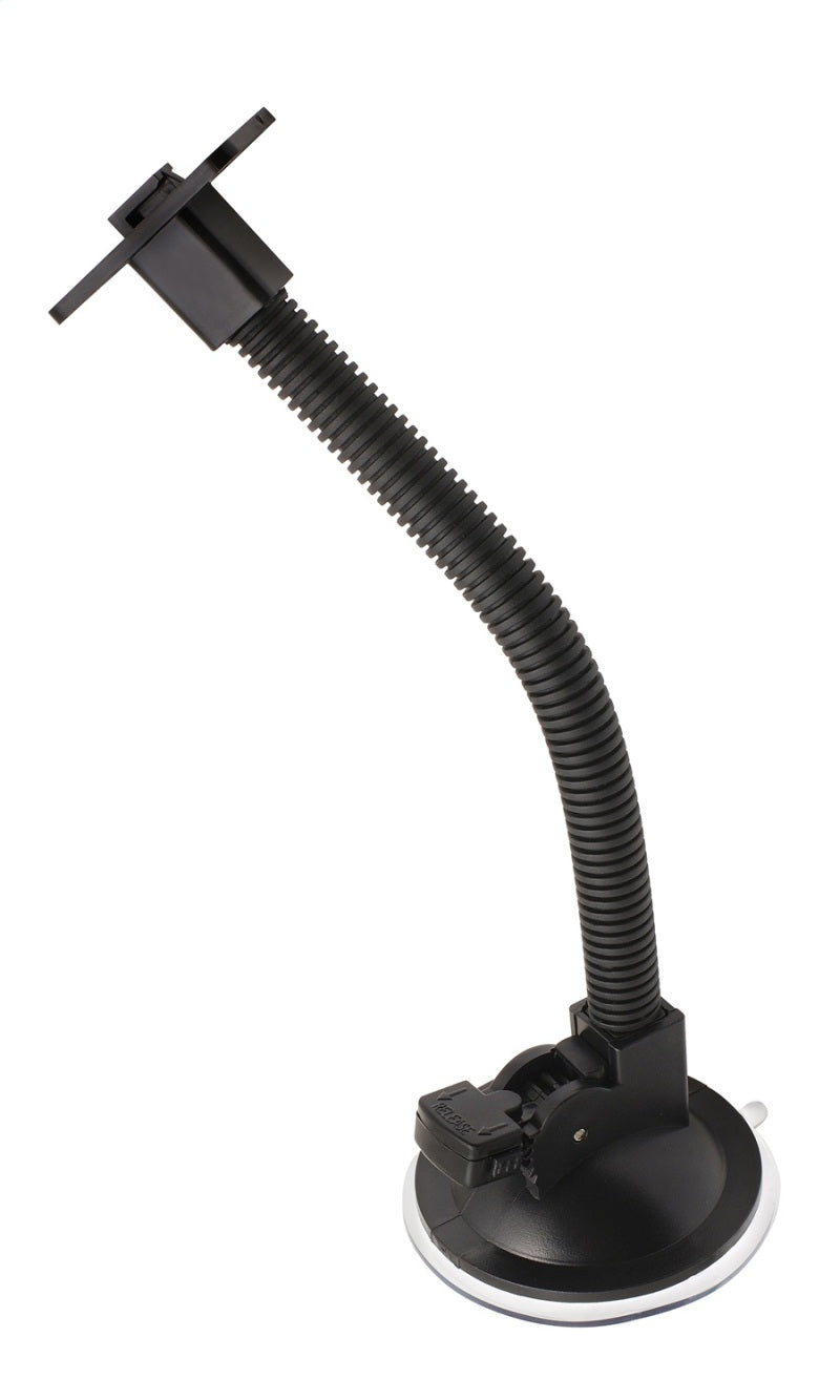 Bully Dog Universal t-slot windshield mount GT and WatchDog 40400-102 40400-102 Photo - Primary