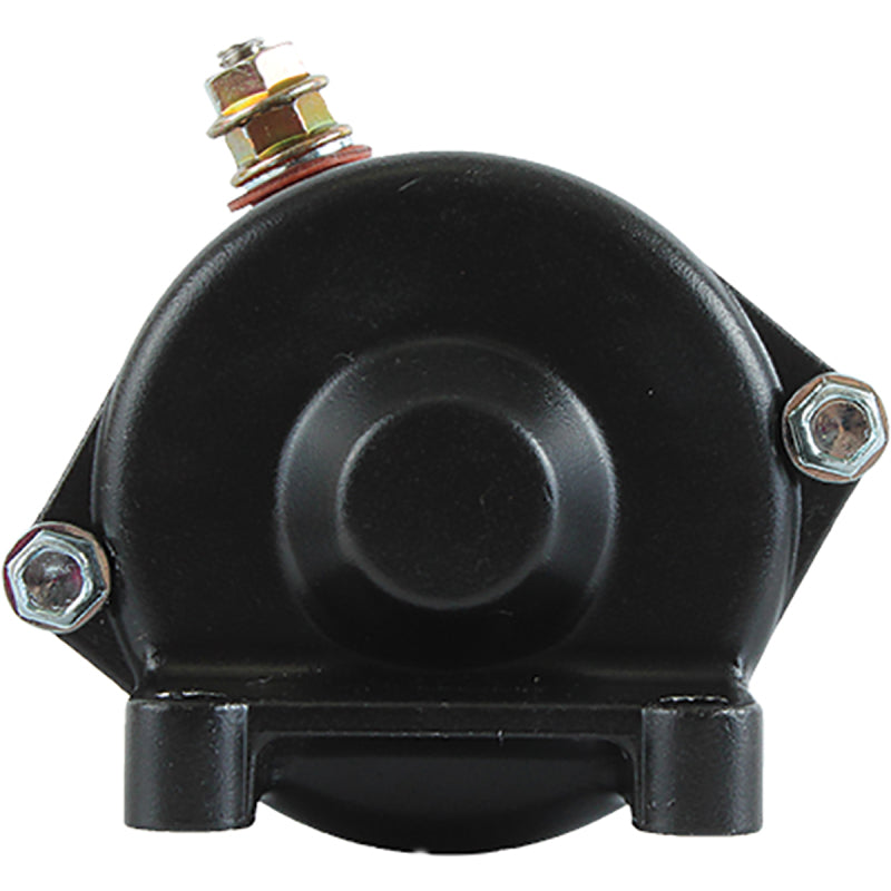 Arrowhead Mitsuba 12V 9T Str 410-54122 410-54122 Photo - Primary