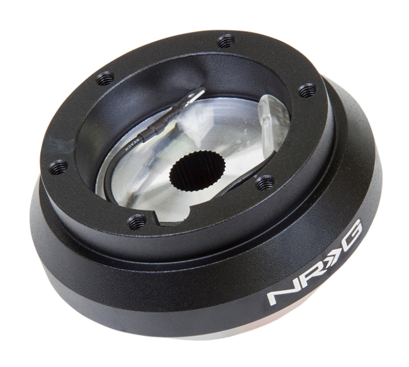 NRG Short Hub Scion XA Base 2004-2006 SRK-120H Photo - Primary