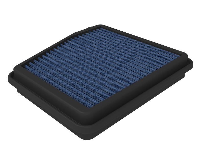 aFe AFE Magnum FLOW OE Repacement Filters Air Filters Air Filters - Direct Fit main image