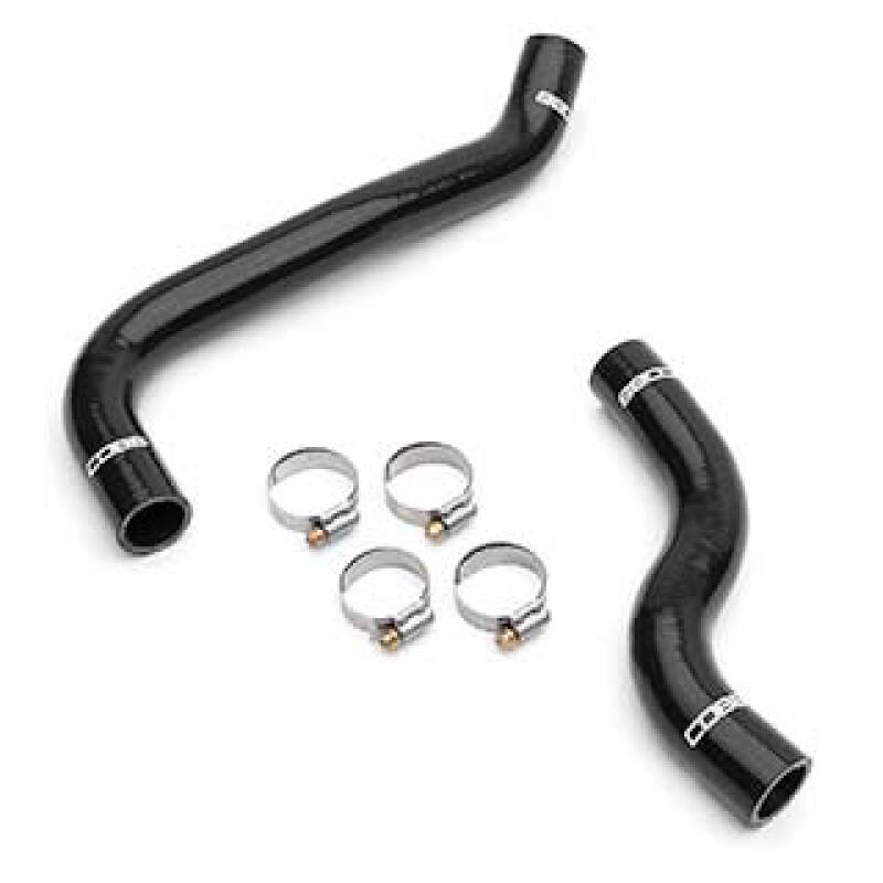 COBB COBB Silicon Hoses Fabrication Hoses main image