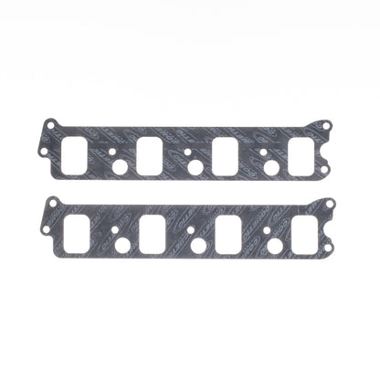 Cometic Gasket Intake Gasket Set - SBC w/Brodix BD-2000 Heads CAGC5421-060 C5421-060 Photo - Primary