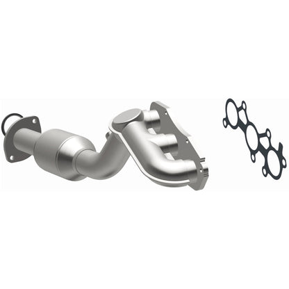 MagnaFlow Lexus GS300 HM Grade Federal / EPA Compliant Manifold Catalytic Converter 50721 Photo - out of package