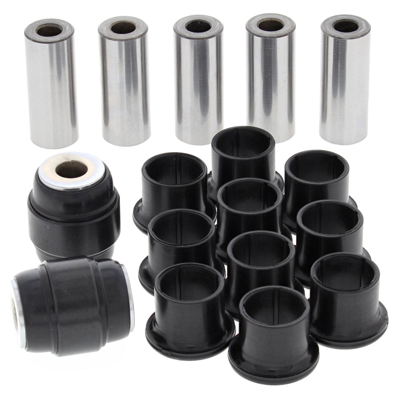 All Balls Racing 13-15 Can-Am Maverick 1000R STD Rear Independent Suspension - 2 Kits Req. Per Veh. 50-1134 50-1134 Photo - Primary
