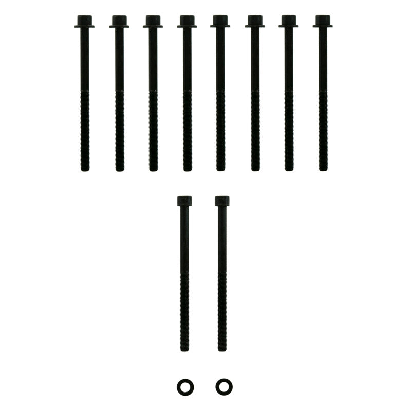 Fel-Pro FEL Cylinder Head Bolts Fabrication Bolts main image