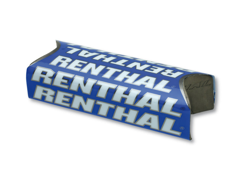 Renthal Team Issue Fat Bar Pad Bu P281 P281 User 1