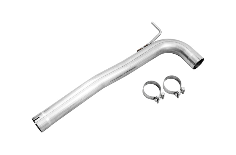 AWE Tuning VW MK7 GTI Conversion Kit - Touring to Track 3820-11012 3820-11012 Photo - Primary
