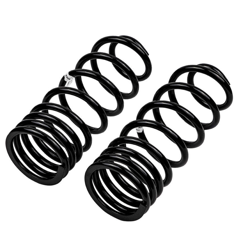 Old Man Emu ARB / OME Coil Spring Rear Spring 4 Runner 96-02- 2906 2906 Photo - out of package