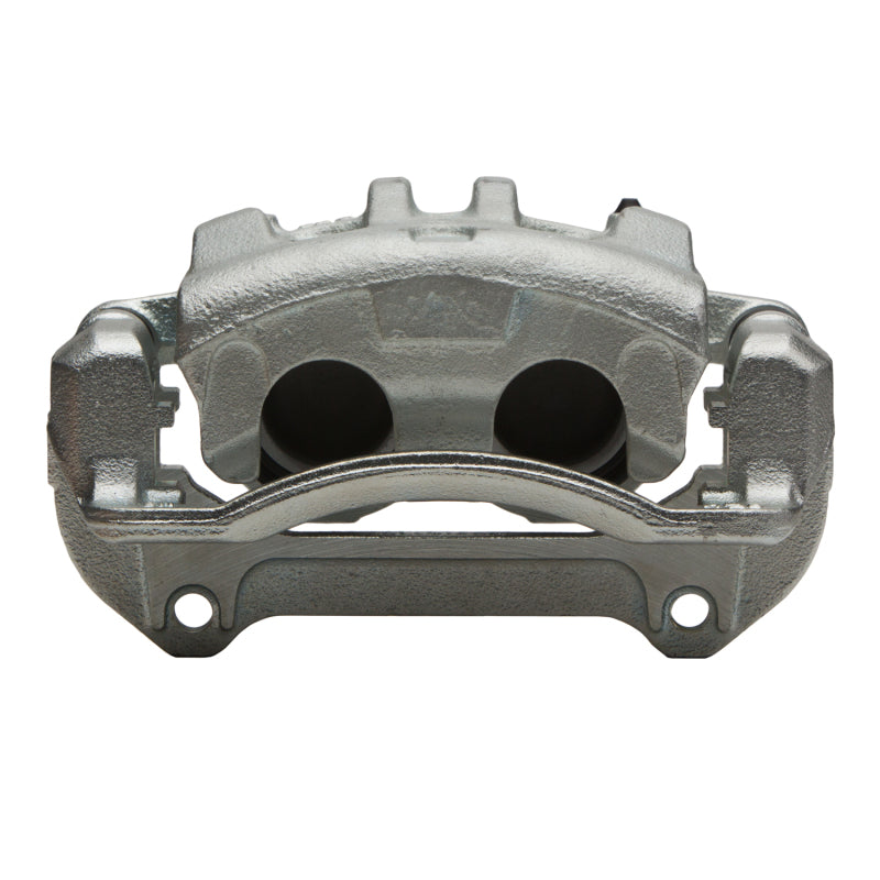 DFC DFC Premium Calipers Brakes, Rotors & Pads Brake Calipers - OE main image