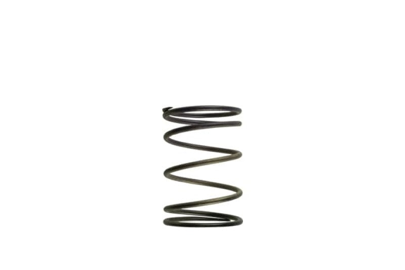 Turbosmart WG50/60 7PSI Out Sprg-Blk/Pur TS-0502-2003 Photo - Primary