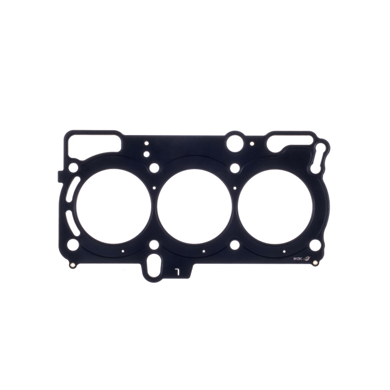 Cometic 04-09 Subaru EZ30D 3.0L 90mm Bore .040 inch MLS Head Gasket - Left C4623-040 C4623-040 Photo - Primary