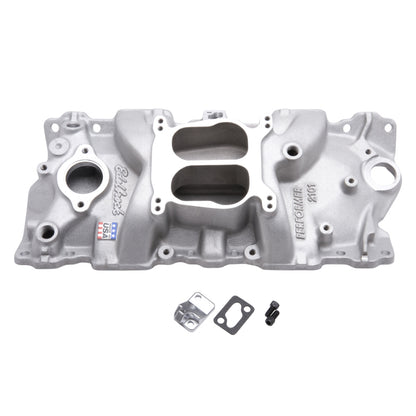 Edelbrock Performer Manifold 2101 Photo - Primary