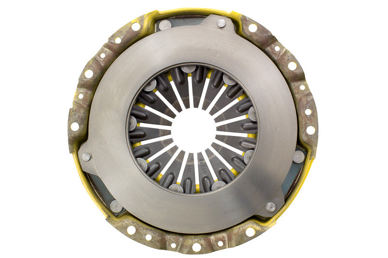 ACT Custom Xtreme Pressure Plate Acura Integra GS L4 94-01 H025XXX Photo - out of package