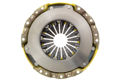 ACT Custom Xtreme Pressure Plate Acura Integra GS L4 94-01 H025XXX Photo - out of package