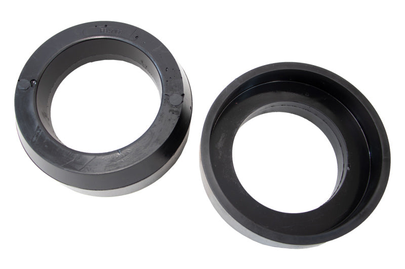 Fishbone Offroad 07-14 FJ Cruiser 1.5In Rear Leveling Kit FB47188 FB47188 Photo - out of package