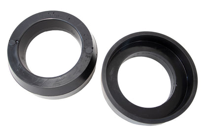 Fishbone Offroad 07-14 FJ Cruiser 1.5In Rear Leveling Kit FB47188 FB47188 Photo - out of package