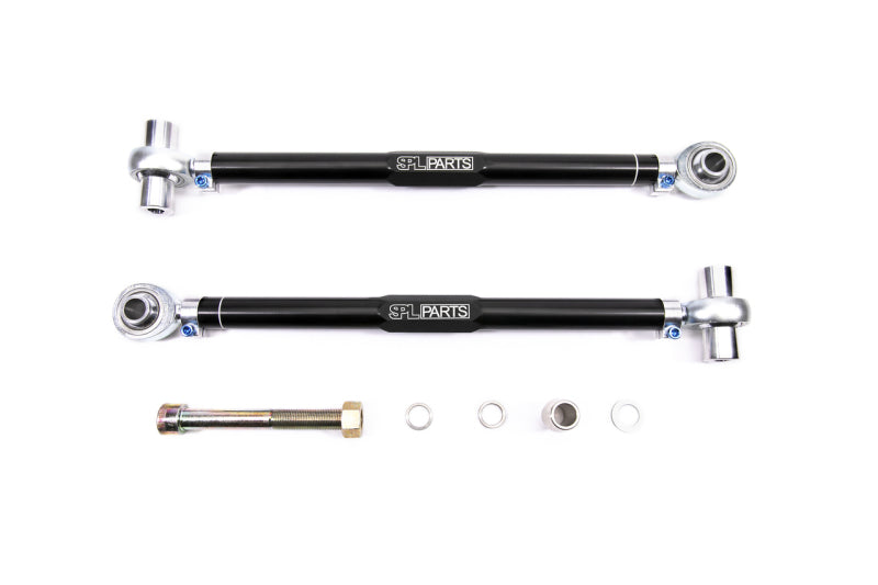 SPL Part ATS Front Tension Rods SPL TR ATS User 1
