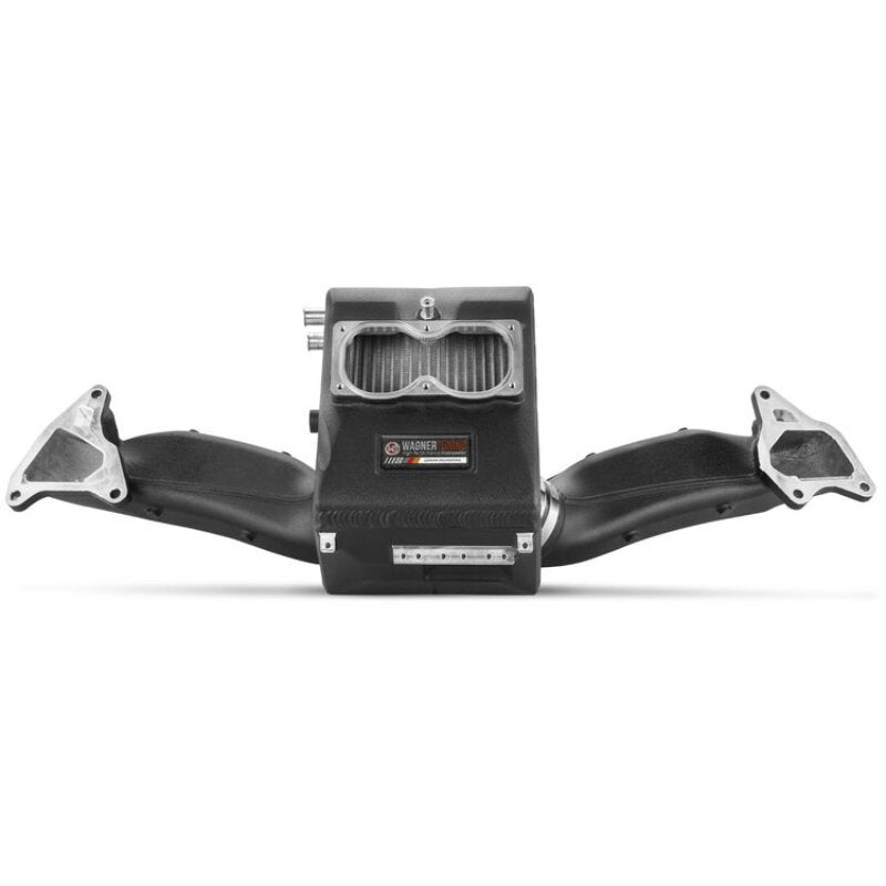 Wagner Tuning 13-18 Audi RS6 C7 412KW/560HP Performance Intercooler Kit 200001193 200001193 Photo - Primary