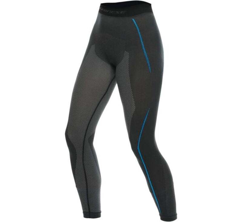 Dainese Dry Pants Wxs/S 202916021-607-XS/S 202916021-607-XS/S Photo - Primary