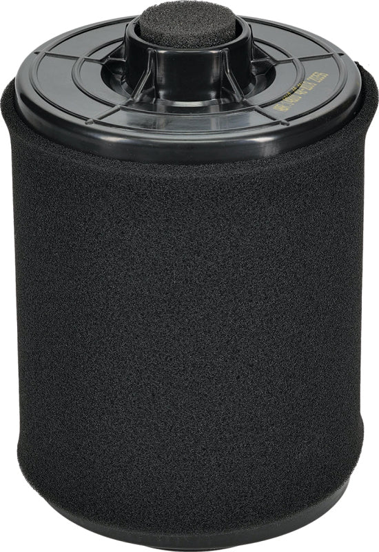 All Balls Racing 2019 Can-Am Outl&er 450 6x6 Air Filter 48-1020 48-1020 Photo - Primary