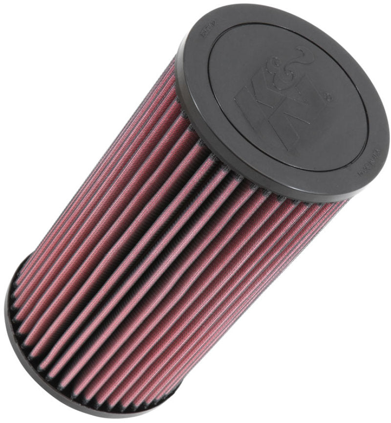 K&N Engineering KN Drop in Air Filters Air Filters Air Filters - Drop In main image