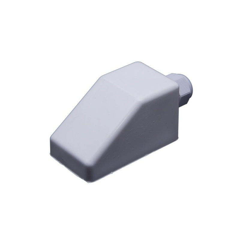 REDARC Single Solar Mounting Cable Gland SMC0001 SMC0001 User 1