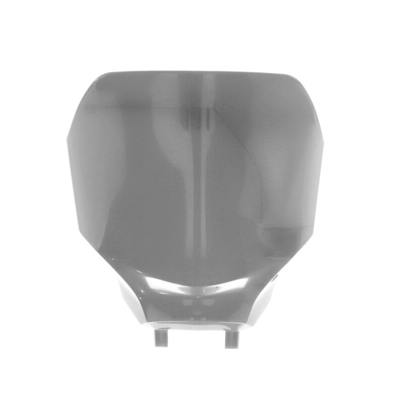 Acerbis ACB Number Plate Body Plastics main image