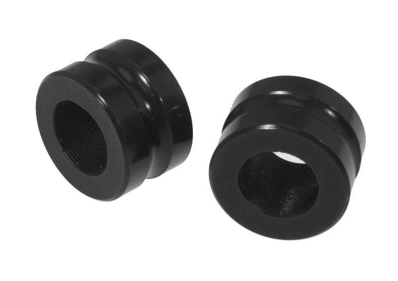 Prothane Suspension Stabilizer Bar Bushing 4-1120-BL Photo - Primary