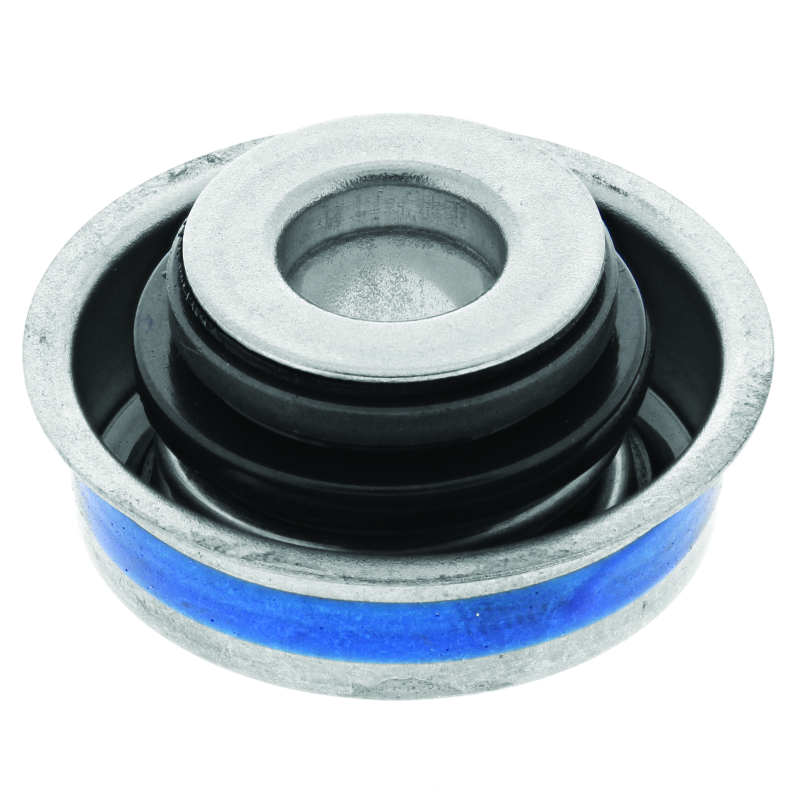 QuadBoss 11-22 Can-Am Commander 1000 Water Pump Mechanical Seal 566606 566606 Photo - Primary